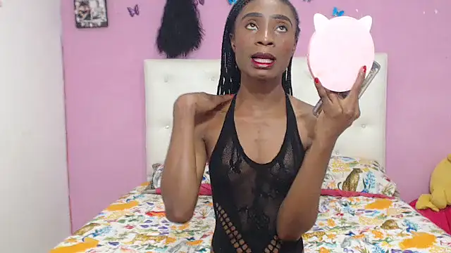 braguitashumedas online show from October 21, 12:44 am