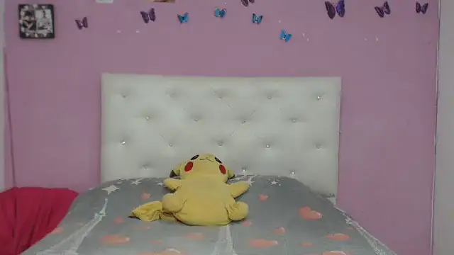 braguitashumedas online show from November 19, 5:51 am