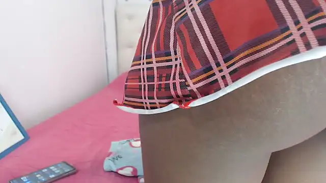 braguitashumedas online show from March 23, 1:15 pm