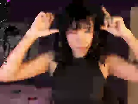 Mary Rosse1 online show from January 11, 11:02 am