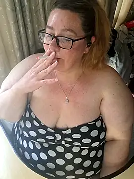 Iceprincess2bad4u online show from November 15, 6:11 am