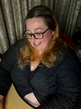 Iceprincess2bad4u online show from November 28, 5:15 pm