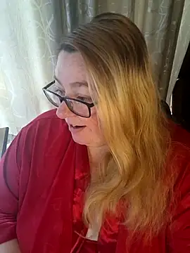 Iceprincess2bad4u online show from February 15, 5:37 am