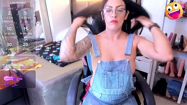 Snapshot of janette_rider chatting on March 2, 6:37 am janette rider online show from March 2, 6:37 am