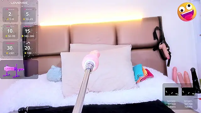 Snapshot of janette_rider chatting on March 4, 3:11 am janette rider online show from March 4, 3:11 am