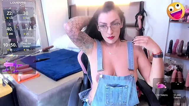 Snapshot of janette_rider chatting on March 7, 2:57 am janette rider online show from March 7, 2:57 am