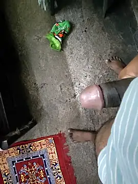 Snapshot of rameshmry1 chatting on October 27, 7:29 pm rameshmry1 online show from October 27, 7:29 pm