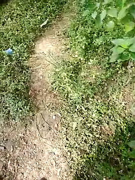 rameshmry1 online show from January 7, 4:59 am