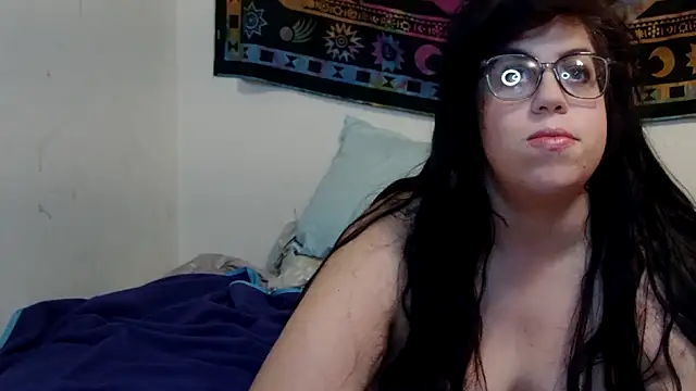sunnflowerxx online show from December 12, 4:26 am