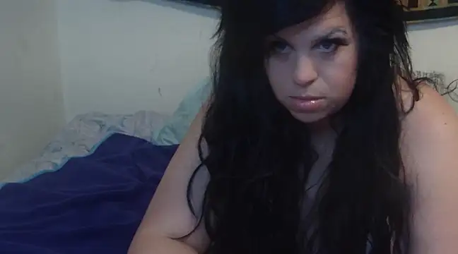sunnflowerxx online show from February 5, 2:19 am