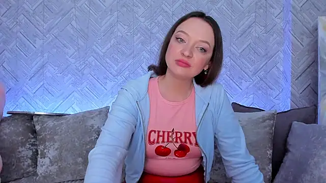 Snapshot of EvaBarsa_ chatting on September 14, 1:38 am EvaBarsa online show from September 14, 1:38 am