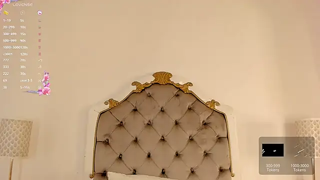 Kathy taylor  online show from January 12, 6:59 pm