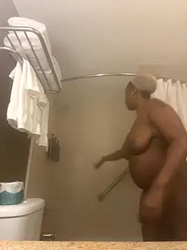 gypsydoll online show from September 26, 12:14 am