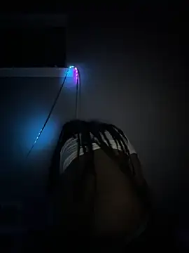 gypsydoll online show from November 12, 4:13 am