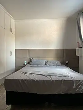 larrysalopes online show from April 7, 5:02 pm