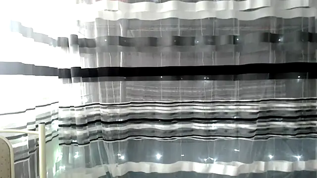 cold lollipop online show from January 15, 9:56 am