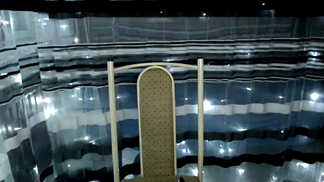 cold lollipop online show from January 16, 6:46 am