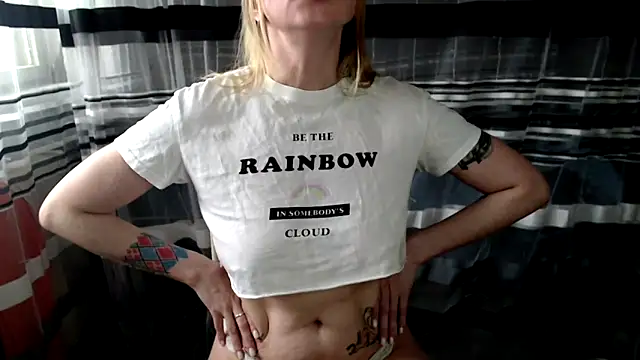 cold lollipop online show from February 11, 10:48 am