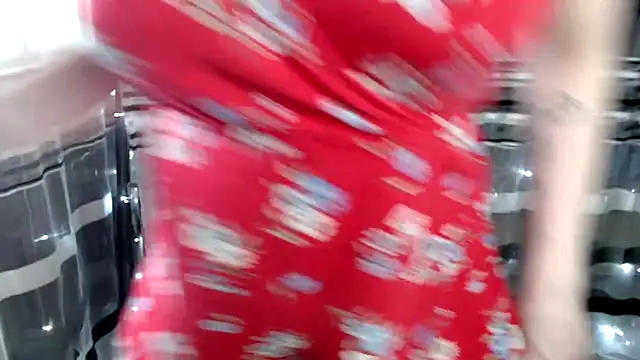 cold lollipop online show from March 4, 10:13 am