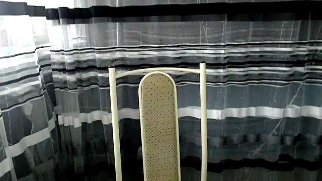 cold lollipop online show from March 6, 7:14 am