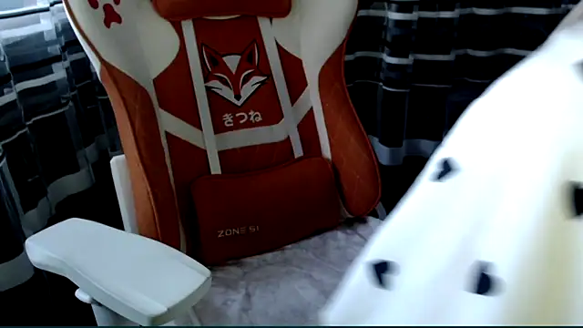 cold lollipop online show from March 7, 7:38 am