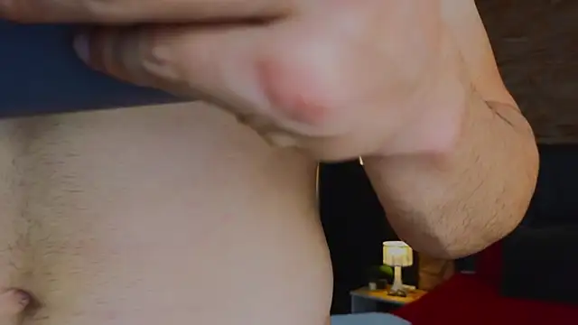 Snapshot of FelipeAndMarcello3 chatting on March 21, 7:57 pm FelipeAndMarcello3 online show from March 21, 7:57 pm