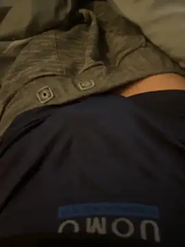 babepp online show from February 4, 9:42 pm