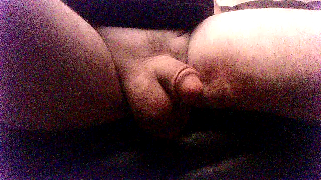 Snapshot of SDtinycok chatting on October 12, 2:05 pm SDtinycok online show from October 12, 2:05 pm