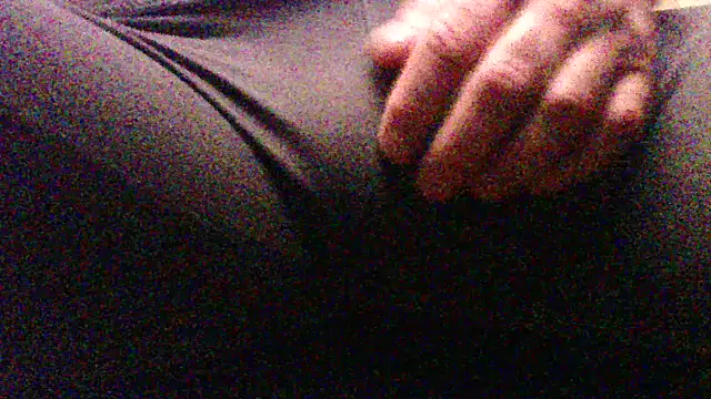 Snapshot of SDtinycok chatting on November 1, 12:07 pm SDtinycok online show from November 1, 12:07 pm