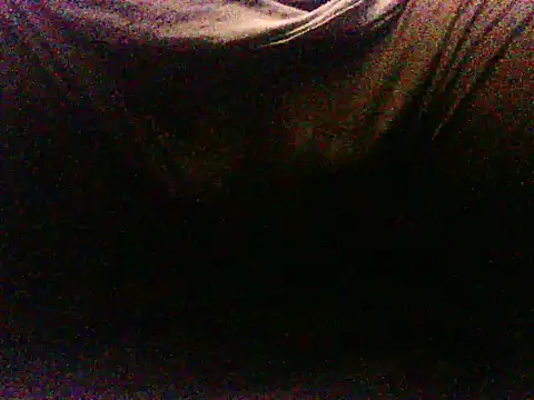 Snapshot of SDtinycok chatting on March 4, 1:50 pm SDtinycok online show from March 4, 1:50 pm