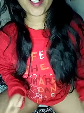 Sweet-Berry online show from December 12, 6:10 pm