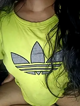 Sweet-Berry online show from December 26, 5:40 pm