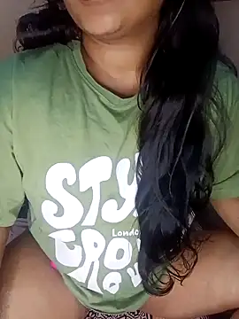 Sweet-Berry online show from January 25, 5:51 pm