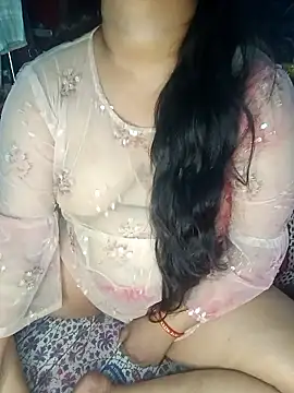 Sweet-Berry online show from January 13, 5:51 pm