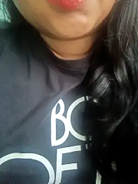 Sweet-Berry online show from March 7, 7:27 am