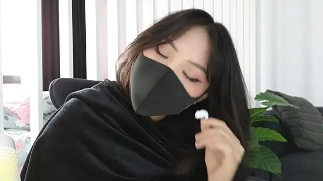 TammiLou online show from January 17, 7:30 am