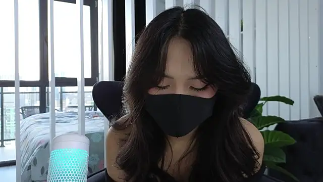 TammiLou online show from January 25, 4:45 am