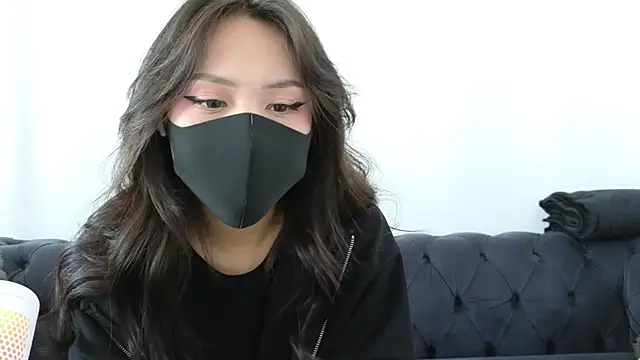 TammiLou online show from January 27, 7:35 am