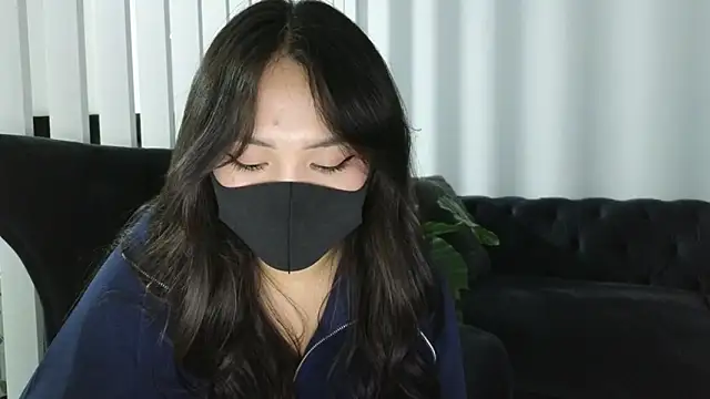 TammiLou online show from January 29, 4:19 pm