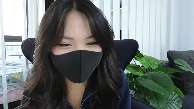 TammiLou online show from January 30, 4:37 am