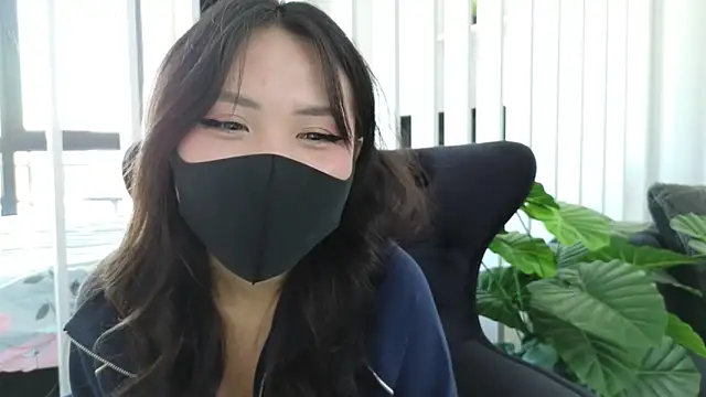 TammiLou online show from January 30, 7:39 am