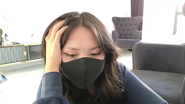 TammiLou online show from January 30, 1:21 pm