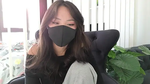 TammiLou online show from January 31, 1:02 pm