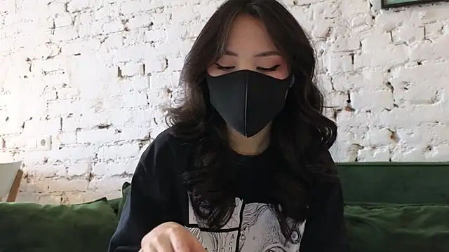 TammiLou online show from February 5, 7:29 am