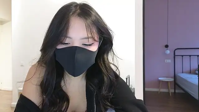 TammiLou online show from February 10, 4:30 am