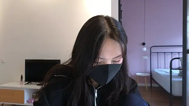 TammiLou online show from February 13, 1:05 pm