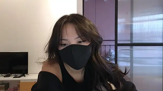 TammiLou online show from February 20, 1:08 pm