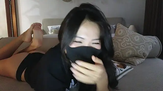 TammiLou online show from February 28, 10:52 am