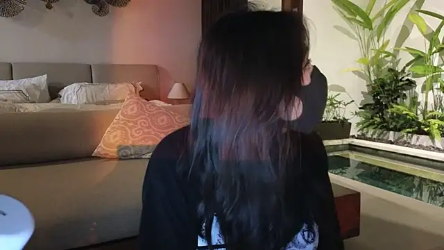 TammiLou online show from March 1, 4:26 am