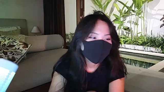 TammiLou online show from March 1, 1:18 pm